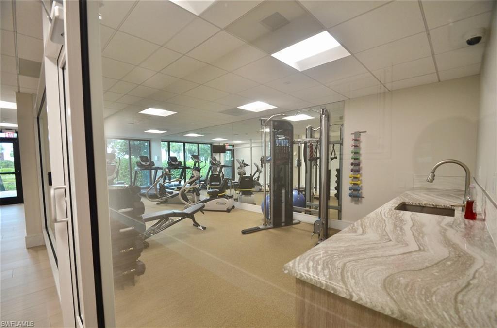 VANDERBILT GULFSIDE - Residential Lease