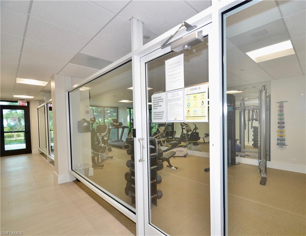 VANDERBILT GULFSIDE - Residential Lease