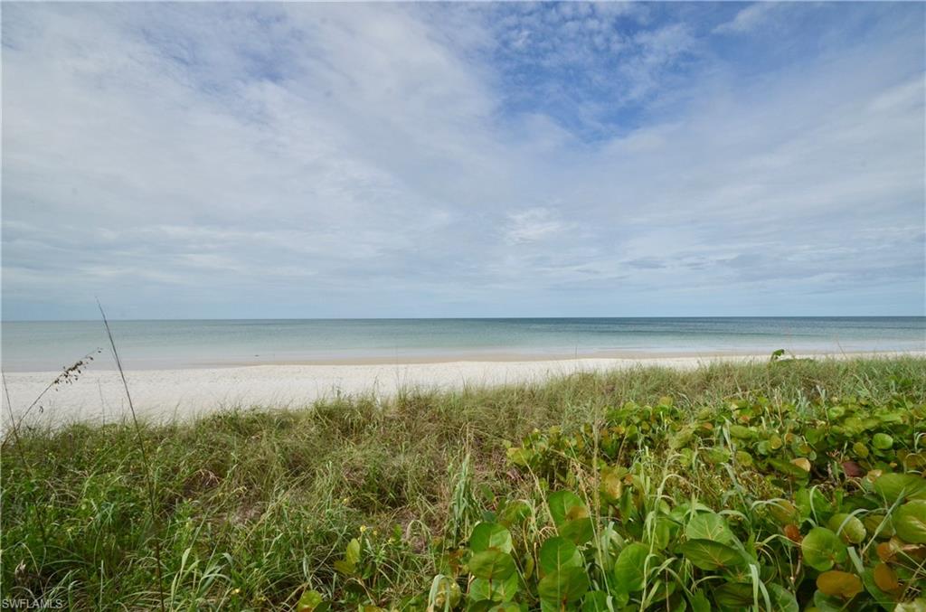 VANDERBILT GULFSIDE - Residential Lease