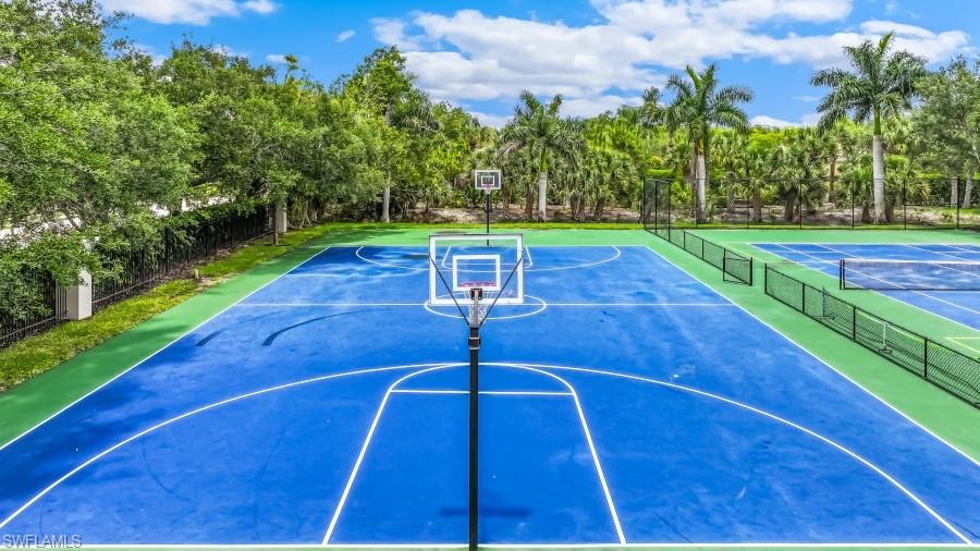 LAKES OF ESTERO - Residential