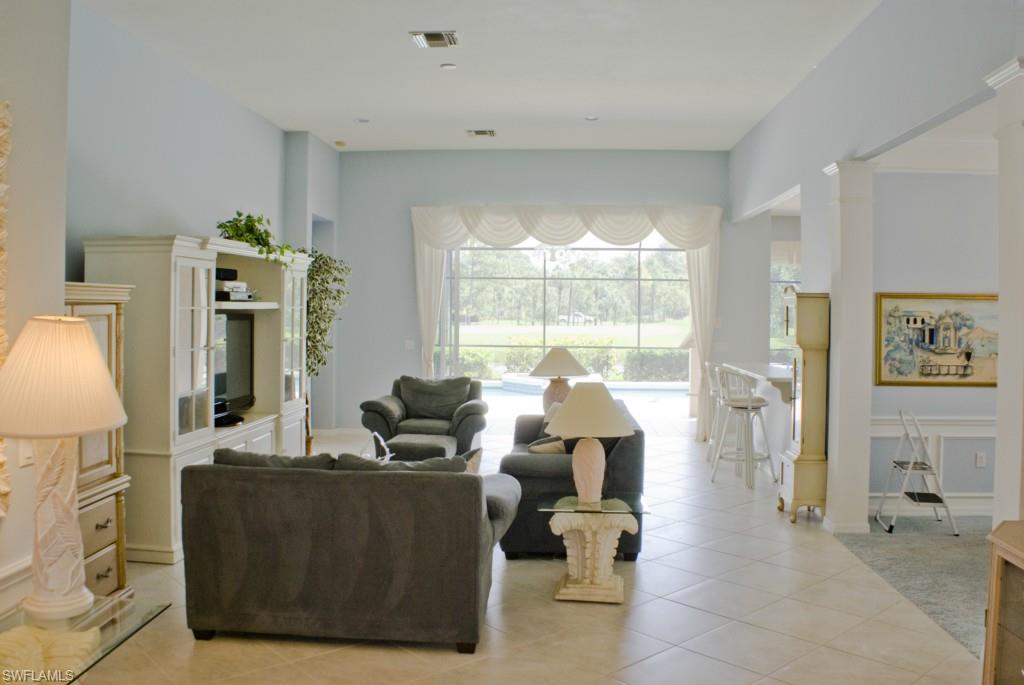 FEATHERBROOK - Residential