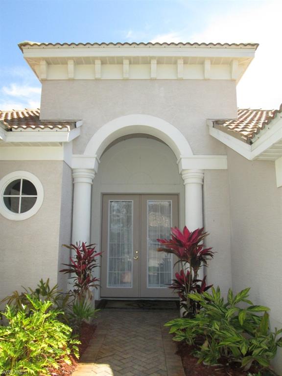 FEATHERBROOK - Residential