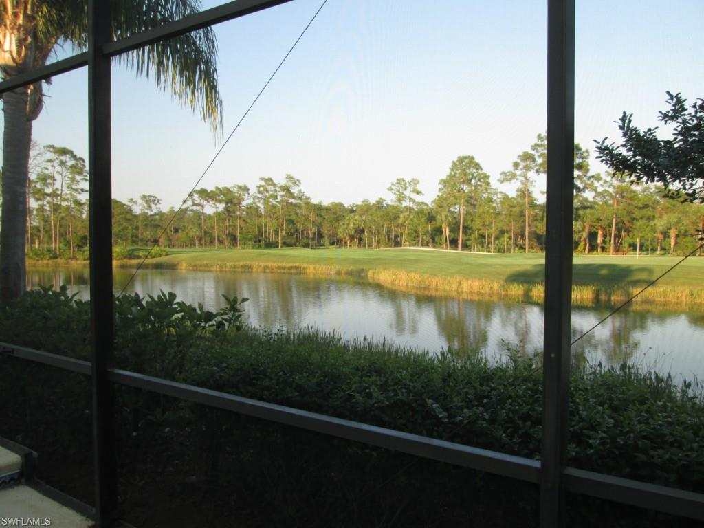 FEATHERBROOK - Residential