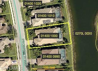 FEATHERBROOK - Residential