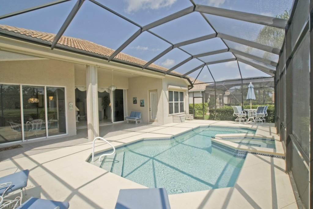 FEATHERBROOK - Residential