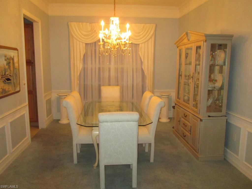 FEATHERBROOK - Residential