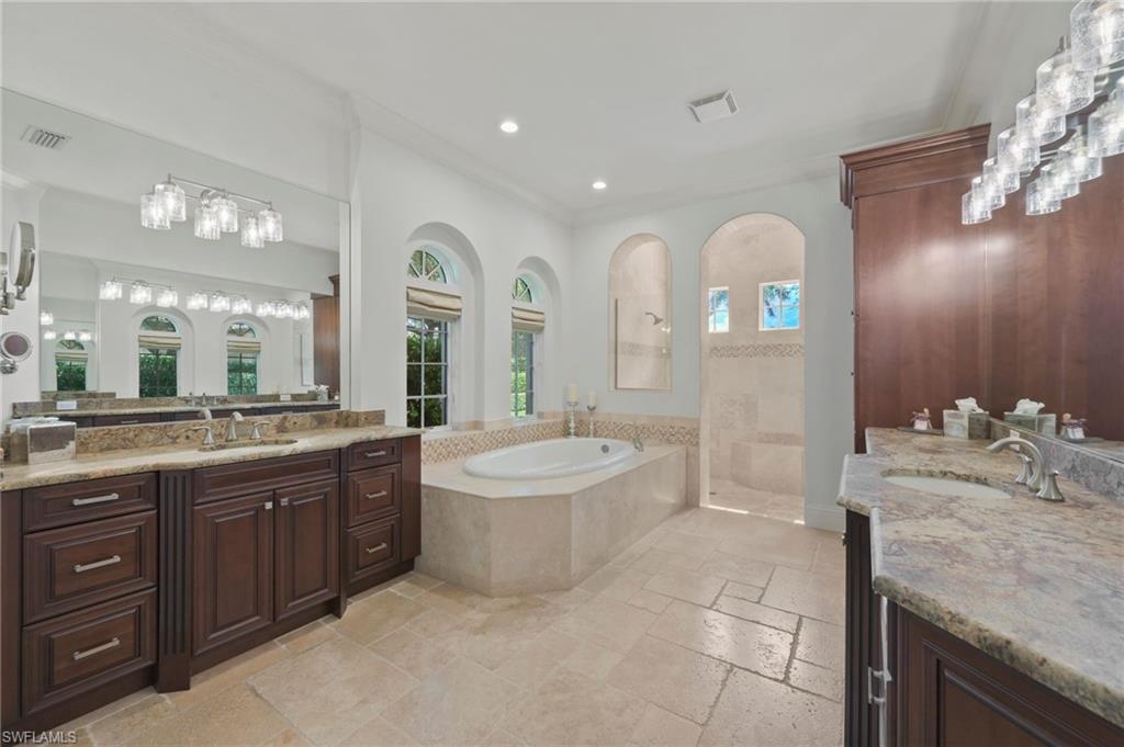 QUAIL WEST - Residential