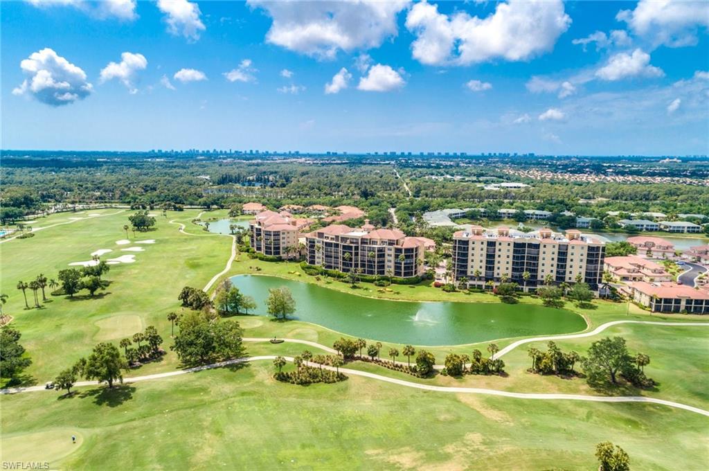 VISTA POINTE - Residential