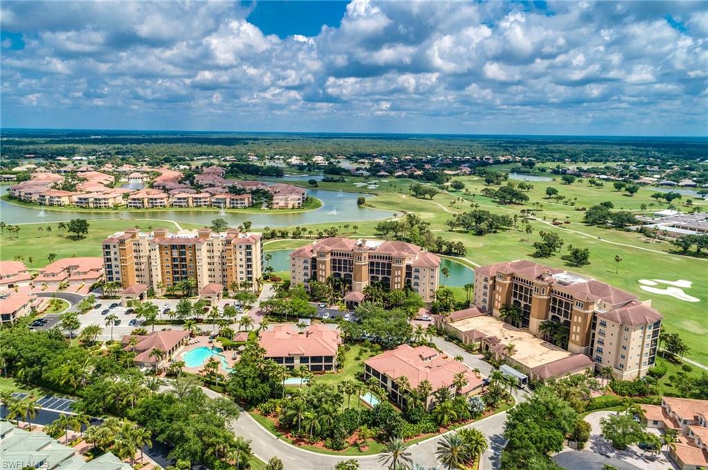 Compare this unit for great price value for the square footage , expansive view- garage parking with 2 parking spots- and large storage unit. The Vineyards gives you the opportunity to join a fully renovated and upgraded country club with a new physical fitness center- and wellness center, with a creative social calendar- plus a well managed community association.   This condominium, includes -Travertine  tiles on the diagonal- a wood den floor- crown molding- plantation shutters-and a 500 square foot lanai. Association fees to include- cable TV- internet- and phone service. Den can be converted to a 3rd bedroom. MOTIVATED SELLER.