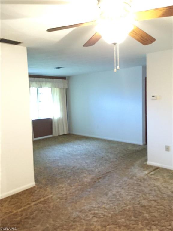 UNDERWOOD SUBD - Residential