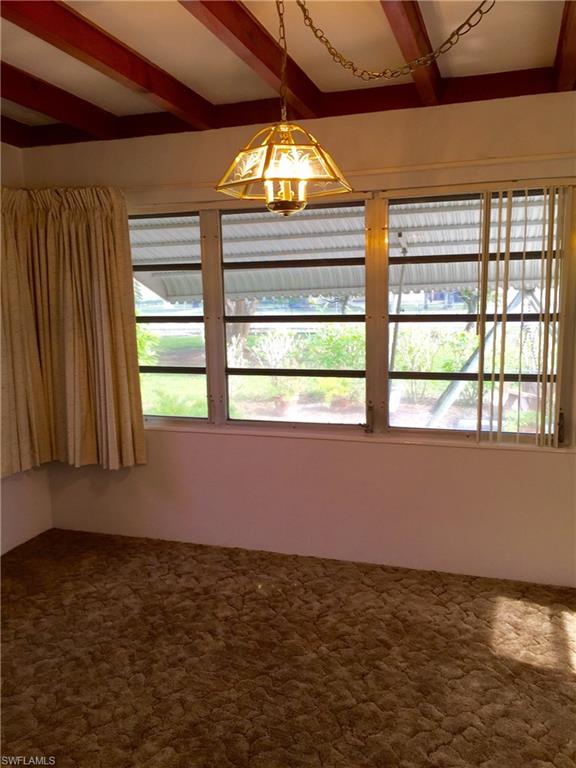 UNDERWOOD SUBD - Residential
