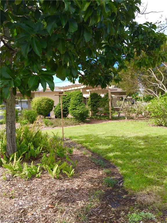 UNDERWOOD SUBD - Residential
