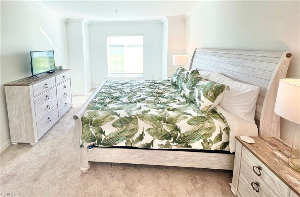 BABCOCK NATIONAL - Residential Lease