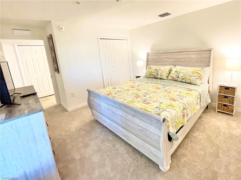 BABCOCK NATIONAL - Residential Lease