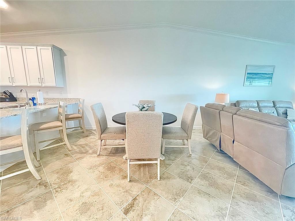 BABCOCK NATIONAL - Residential Lease