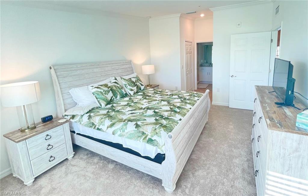 BABCOCK NATIONAL - Residential Lease