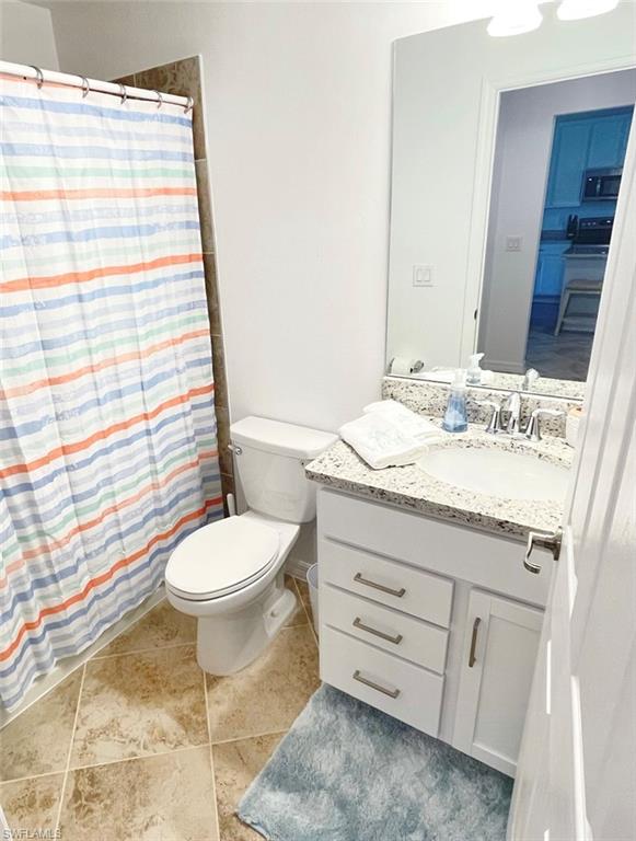 BABCOCK NATIONAL - Residential Lease