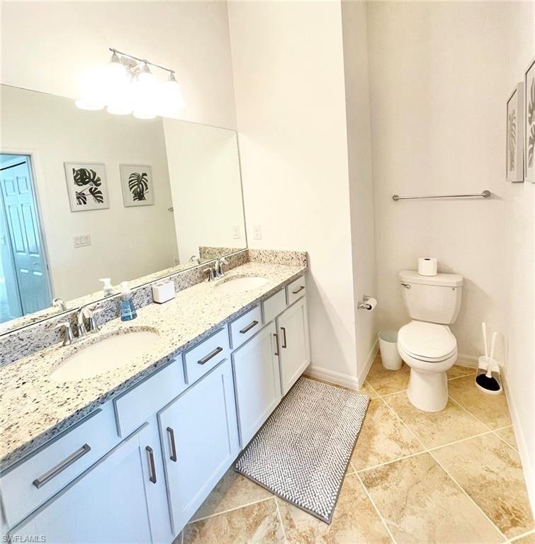 BABCOCK NATIONAL - Residential Lease