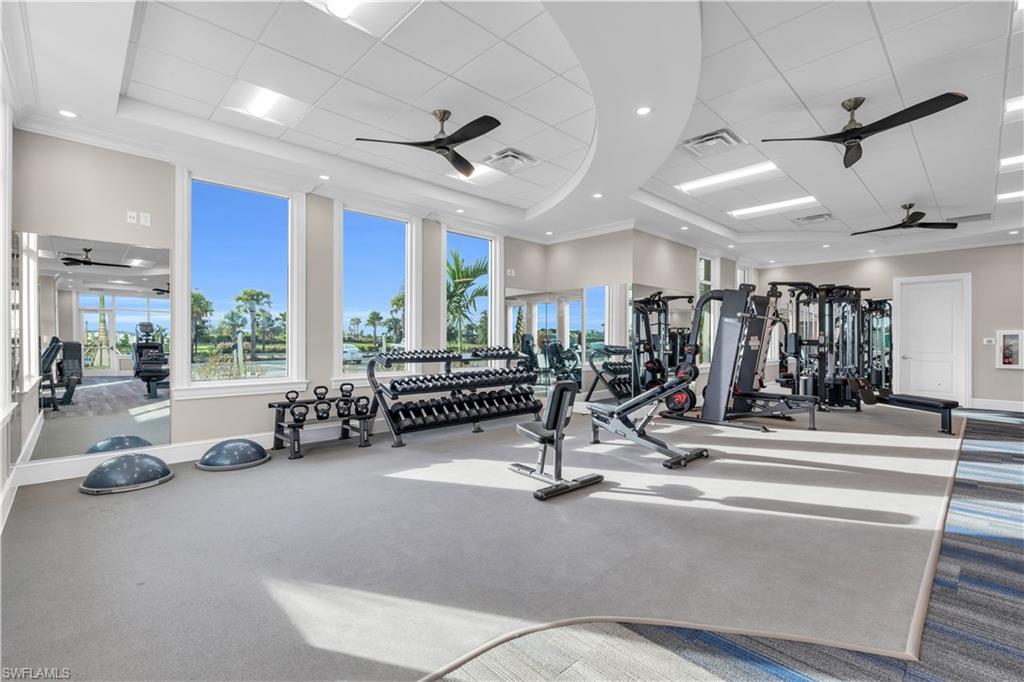 BABCOCK NATIONAL - Residential Lease
