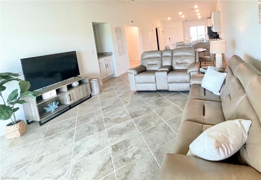 BABCOCK NATIONAL - Residential Lease