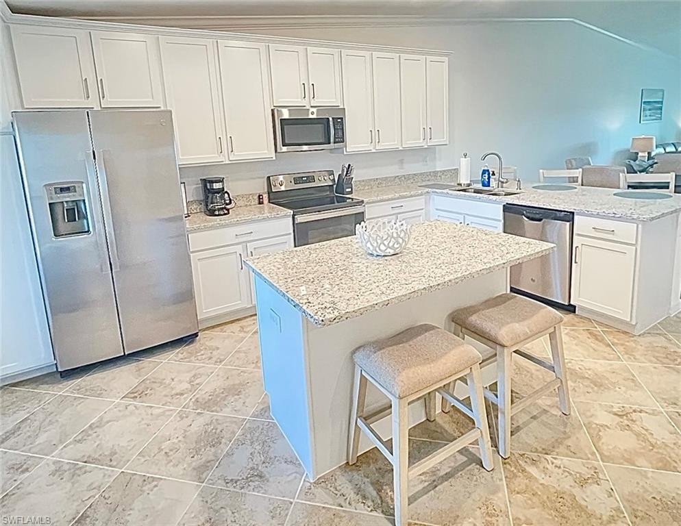 BABCOCK NATIONAL - Residential Lease
