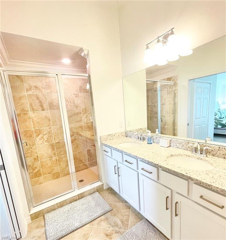 BABCOCK NATIONAL - Residential Lease