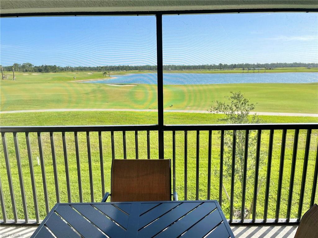 BABCOCK NATIONAL - Residential Lease
