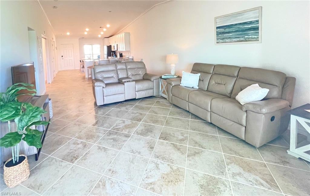 BABCOCK NATIONAL - Residential Lease