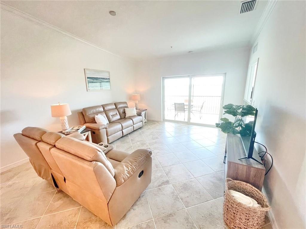 BABCOCK NATIONAL - Residential Lease
