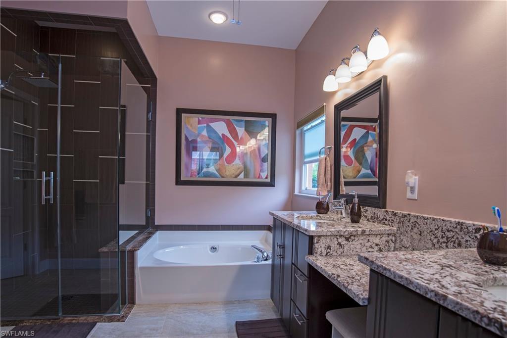 CROSS CREEK ESTATES - Residential
