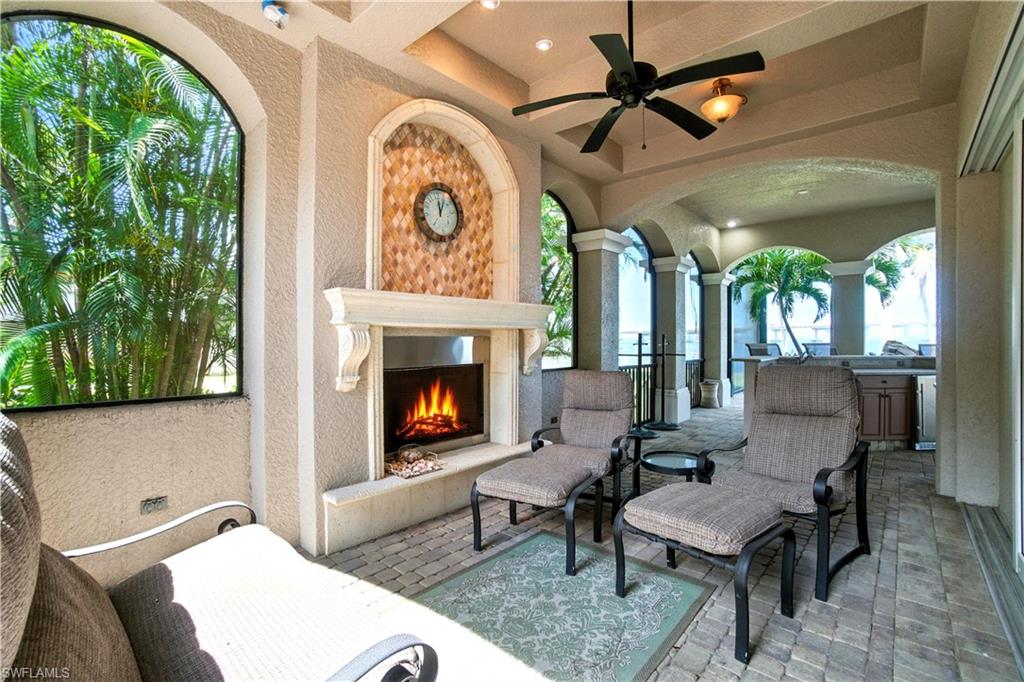 WALDENS RIVIERA ESTATES - Residential