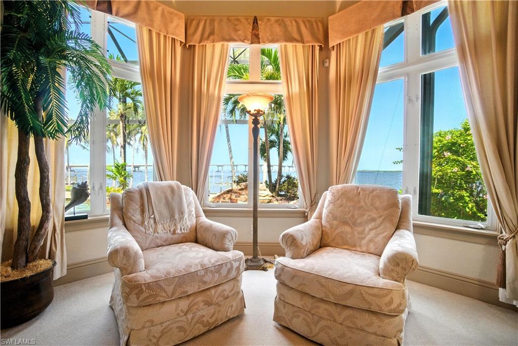 WALDENS RIVIERA ESTATES - Residential