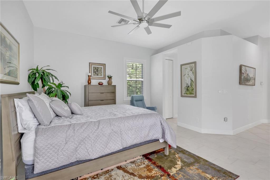 EAGLE CREEK ESTATES - Residential
