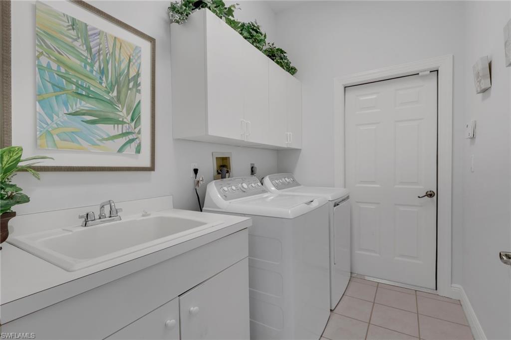 EAGLE CREEK ESTATES - Residential