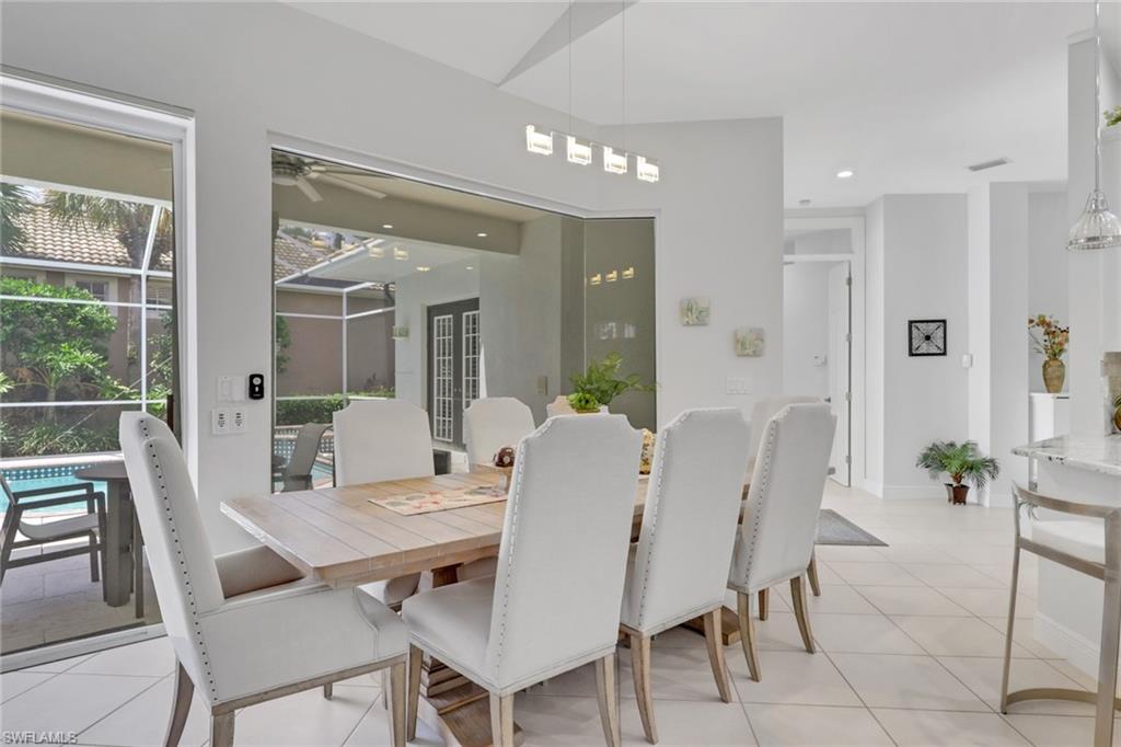 EAGLE CREEK ESTATES - Residential