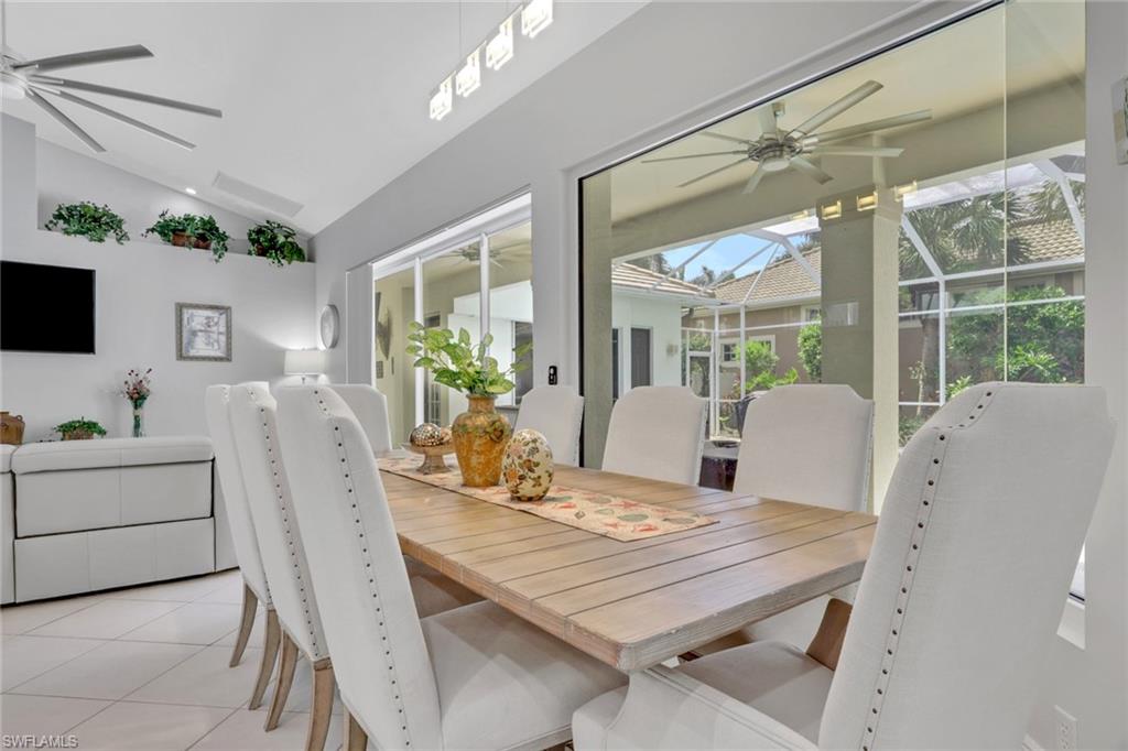 EAGLE CREEK ESTATES - Residential
