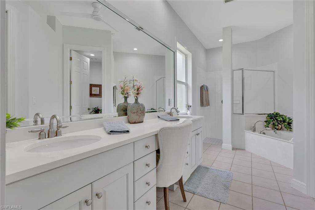 EAGLE CREEK ESTATES - Residential