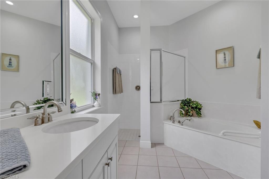 EAGLE CREEK ESTATES - Residential