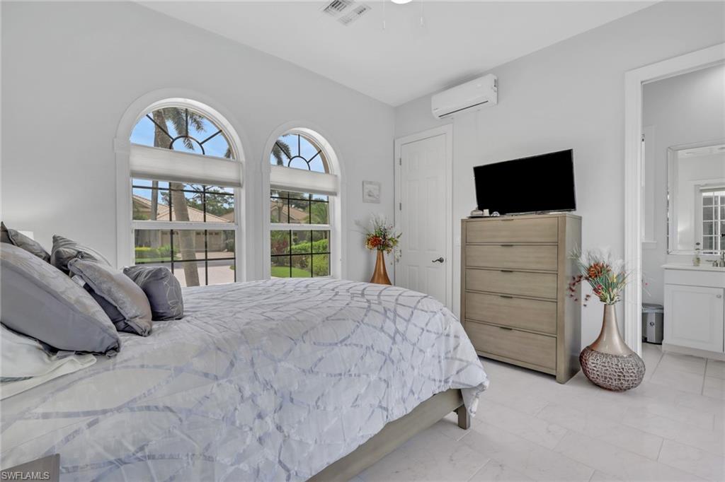 EAGLE CREEK ESTATES - Residential