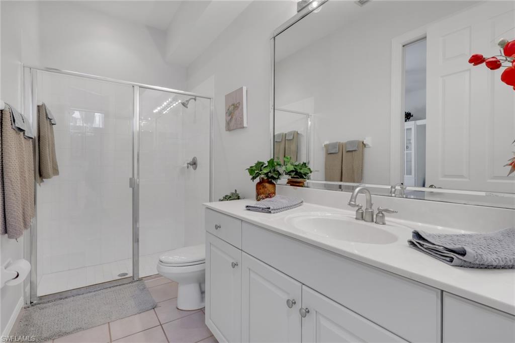 EAGLE CREEK ESTATES - Residential