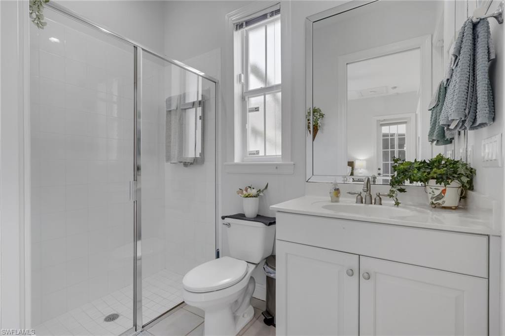 EAGLE CREEK ESTATES - Residential