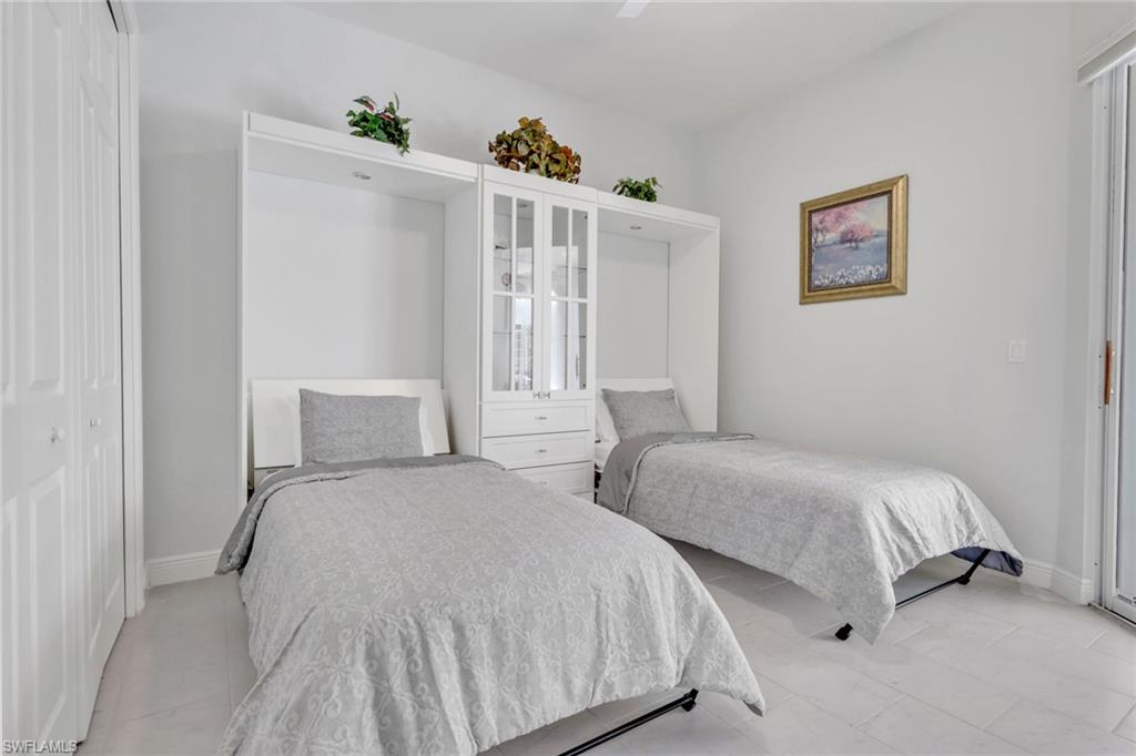 EAGLE CREEK ESTATES - Residential