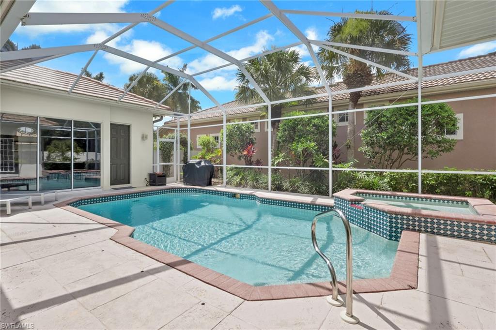 EAGLE CREEK ESTATES - Residential