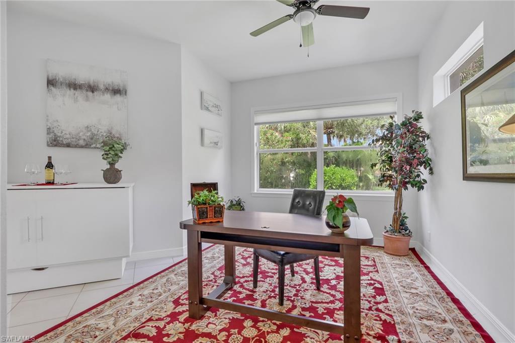 EAGLE CREEK ESTATES - Residential