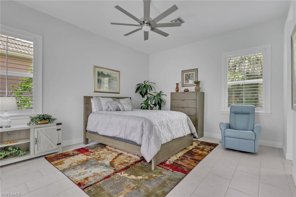 EAGLE CREEK ESTATES - Residential