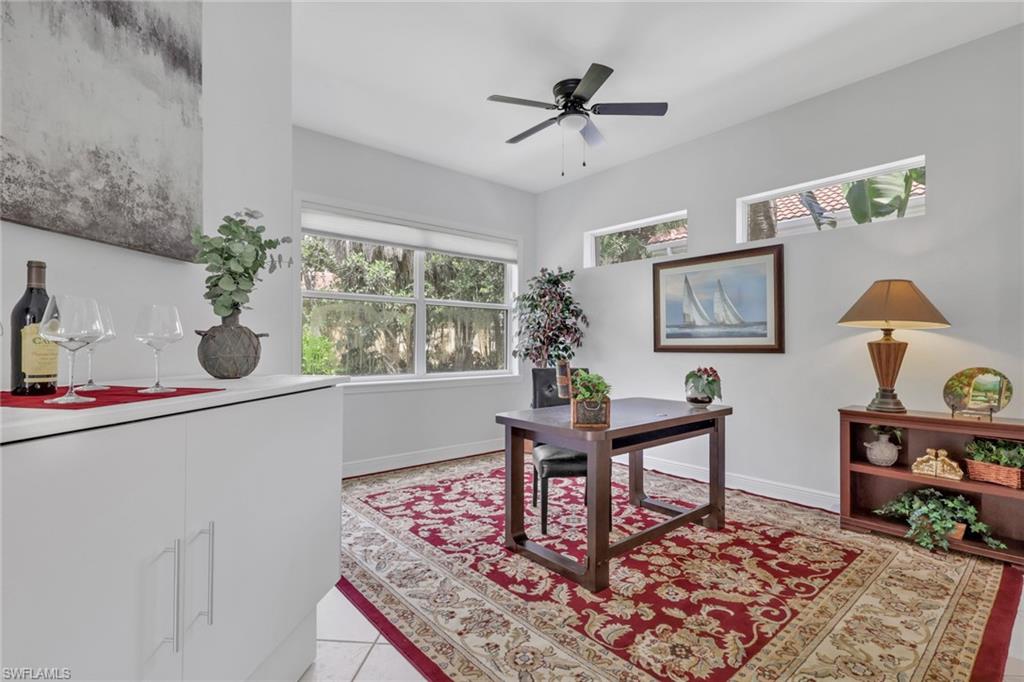 EAGLE CREEK ESTATES - Residential