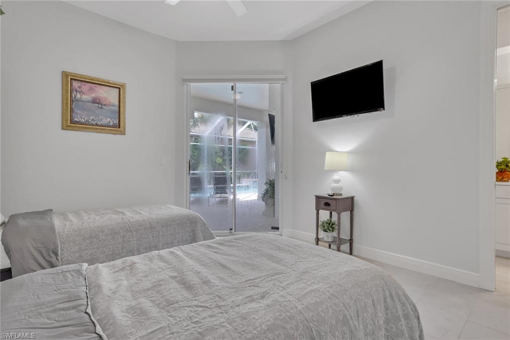 EAGLE CREEK ESTATES - Residential