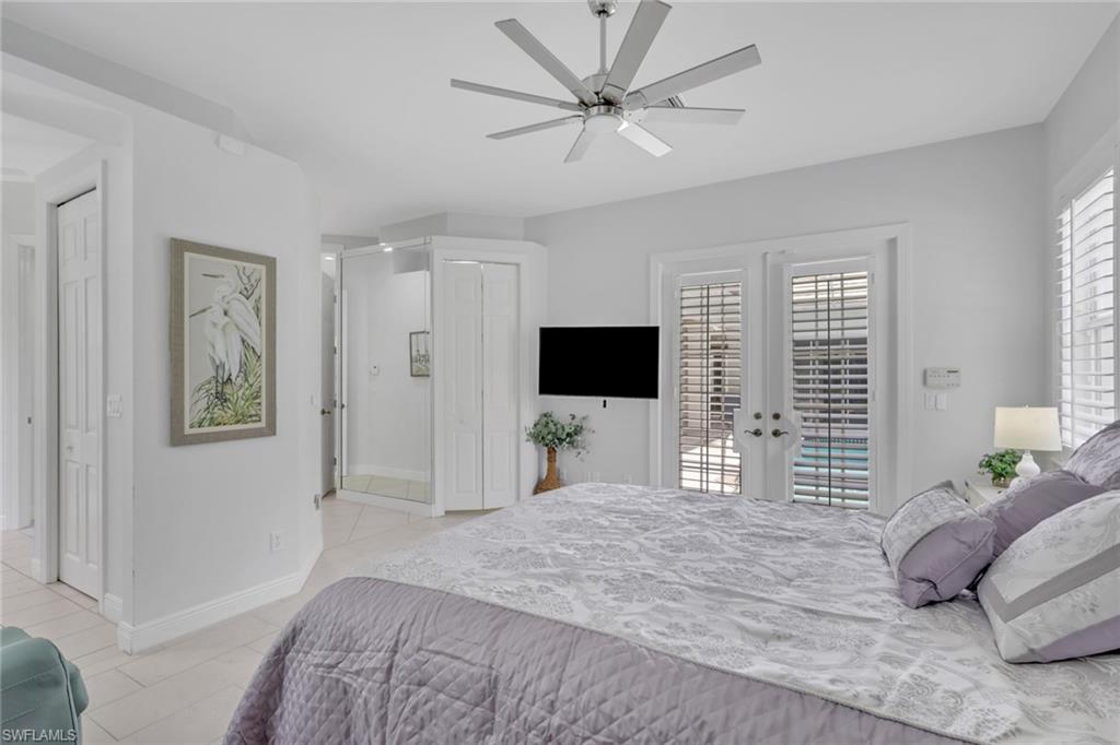 EAGLE CREEK ESTATES - Residential