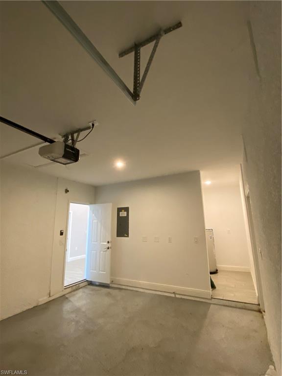 LEHIGH ACRES - Residential Lease