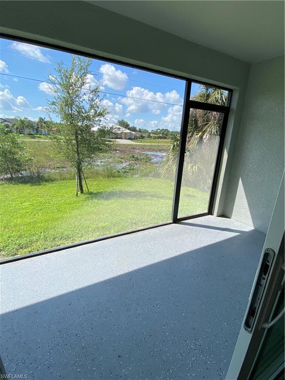 LEHIGH ACRES - Residential Lease